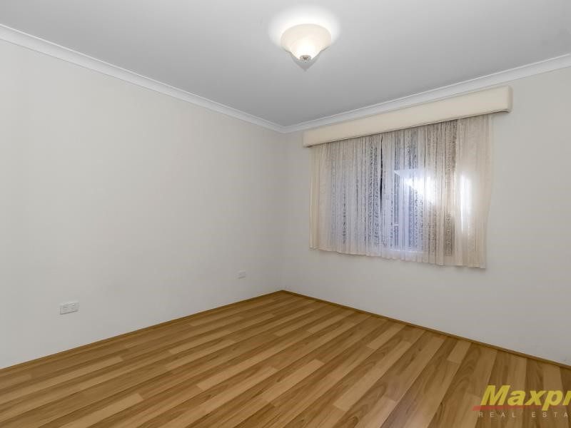 Property for sale in Parkwood