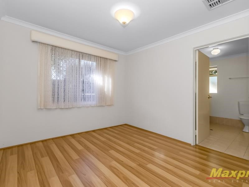 Property for sale in Parkwood