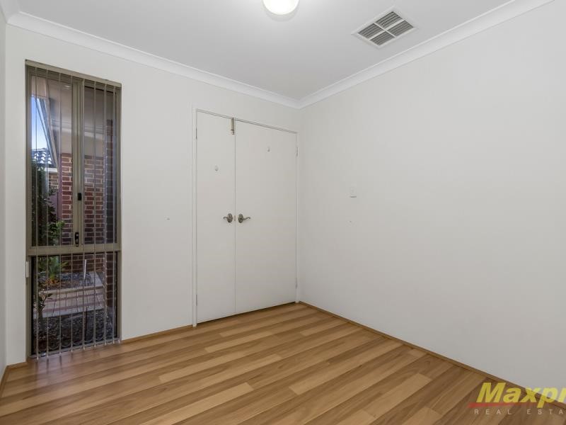 Property for sale in Parkwood