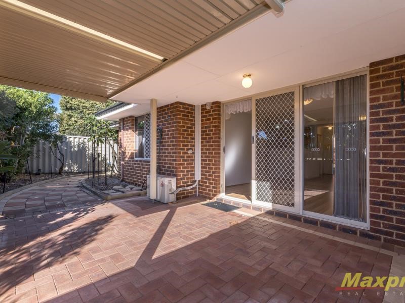 Property for sale in Parkwood