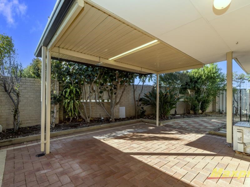 Property for sale in Parkwood