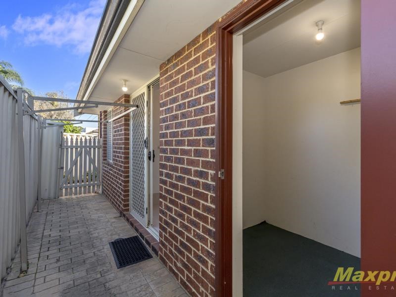 Property for sale in Parkwood