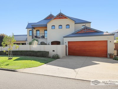 Property for sale in Bicton