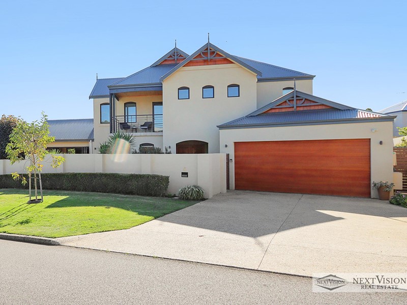 Property for sale in Bicton