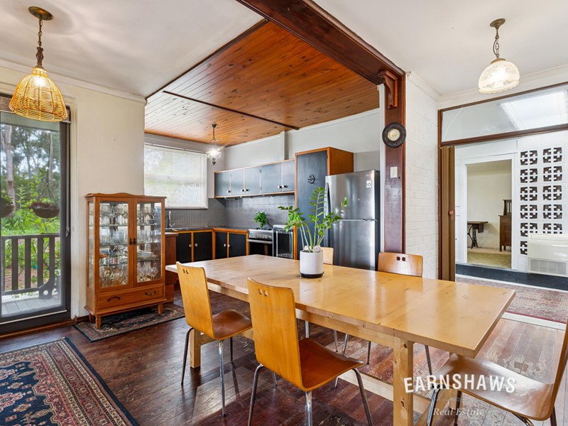 Property for sale in Greenmount
