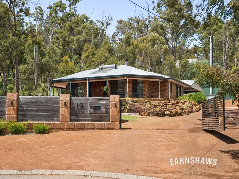 Property for sale in Stoneville