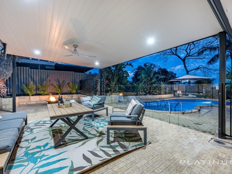 Property for sale in Craigie