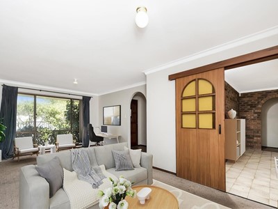 Property for sale in North Beach : West Coast Real Estate