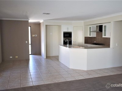 Property for rent in 
                                Scarborough : West Coast Real Estate