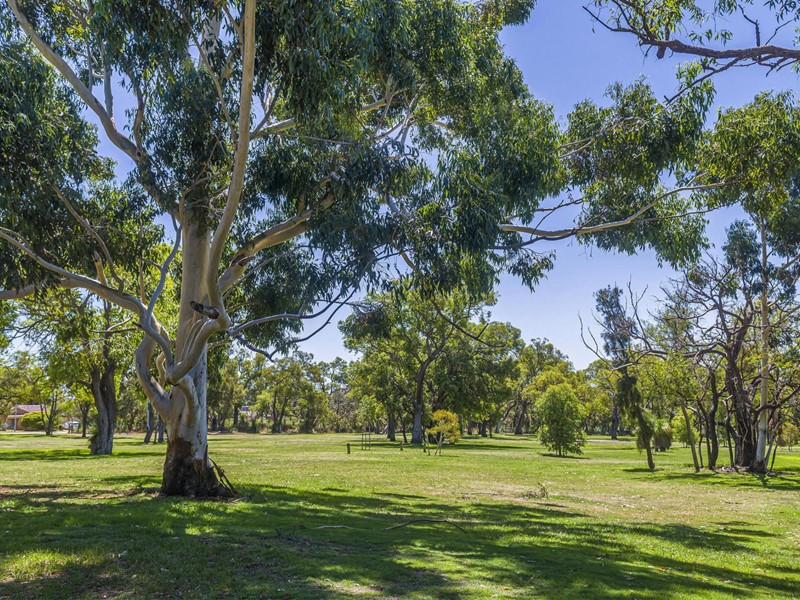 Property for sale in Dianella : Passmore Real Estate