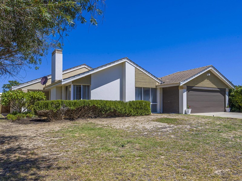 Property for sale in Dianella : Passmore Real Estate