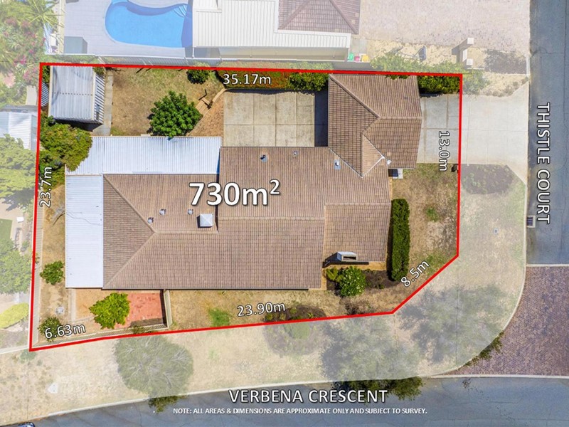 Property for sale in Dianella : Passmore Real Estate