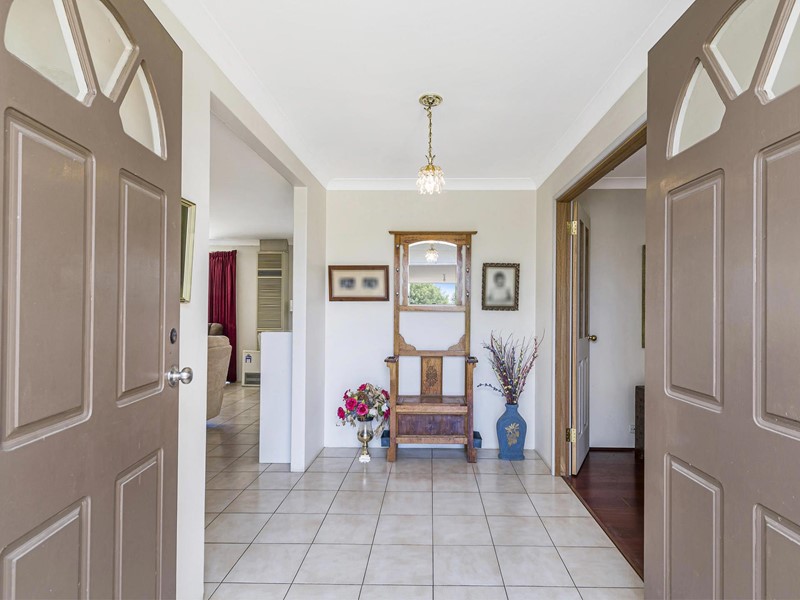 Property for sale in Dianella : Passmore Real Estate