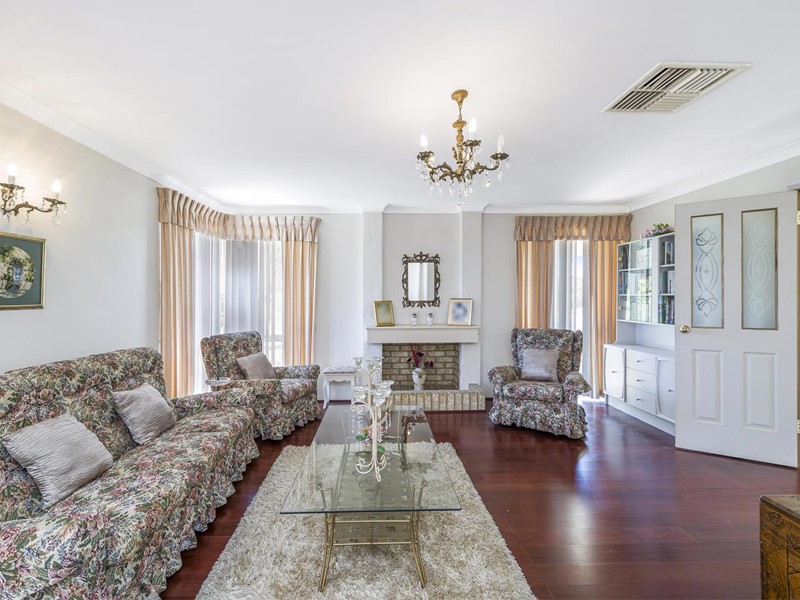 Property for sale in Dianella : Passmore Real Estate