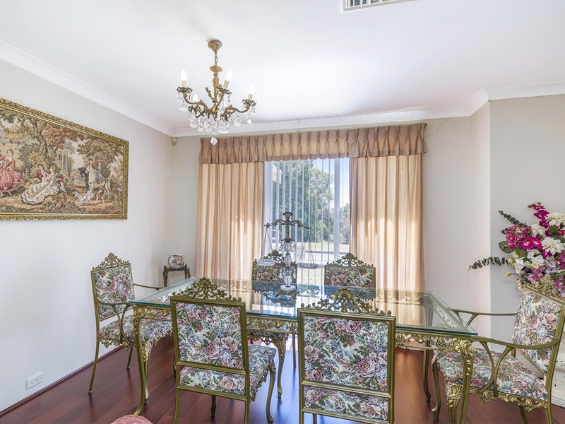 Property for sale in Dianella : Passmore Real Estate