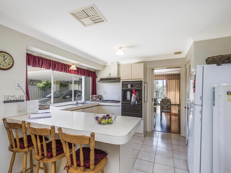 Property for sale in Dianella : Passmore Real Estate