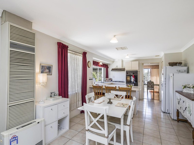 Property for sale in Dianella : Passmore Real Estate