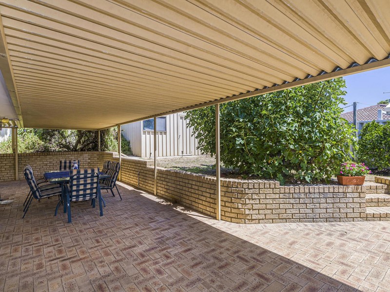 Property for sale in Dianella : Passmore Real Estate