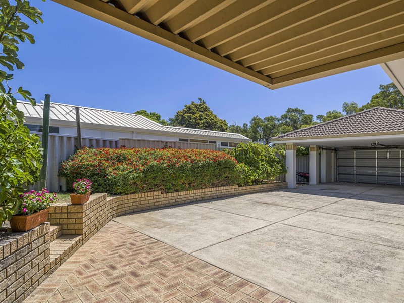 Property for sale in Dianella : Passmore Real Estate