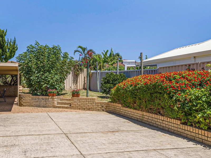 Property for sale in Dianella : Passmore Real Estate