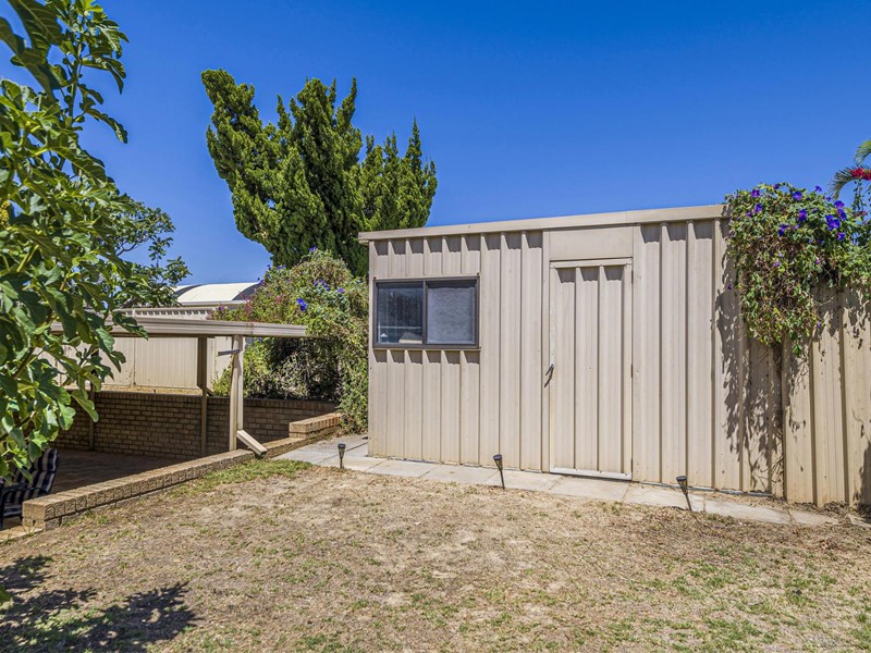 Property for sale in Dianella : Passmore Real Estate