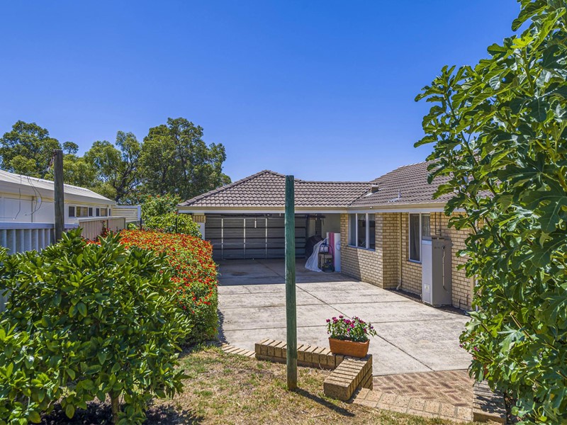 Property for sale in Dianella : Passmore Real Estate