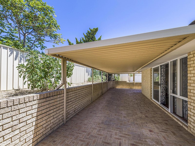 Property for sale in Dianella : Passmore Real Estate