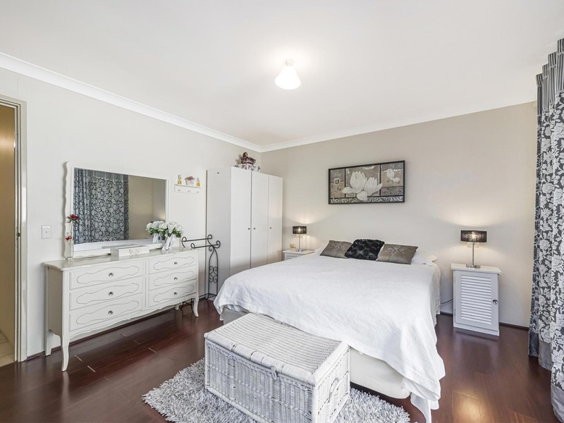 Property for sale in Dianella : Passmore Real Estate