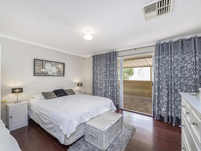 Property for sale in Dianella : Passmore Real Estate