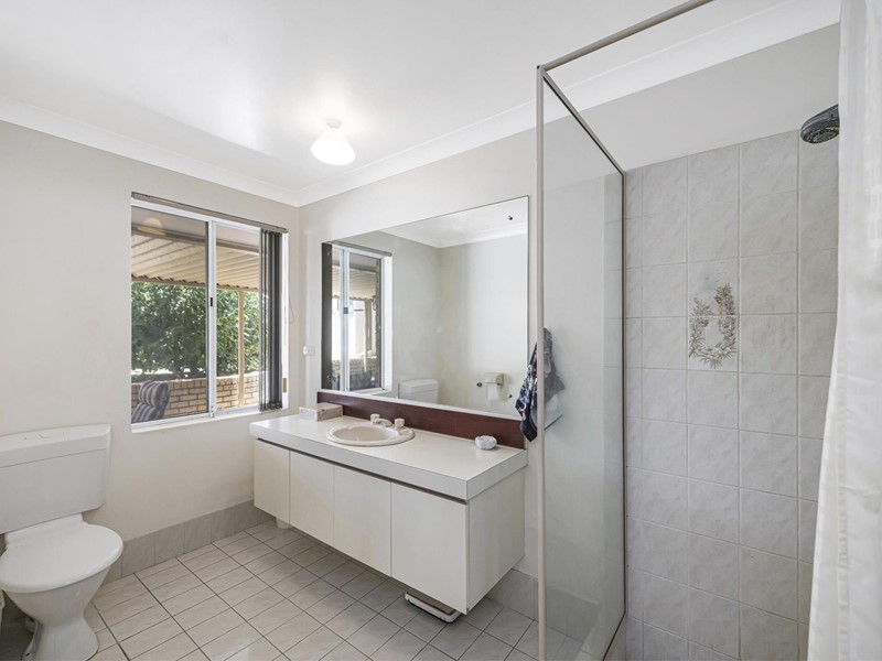 Property for sale in Dianella : Passmore Real Estate