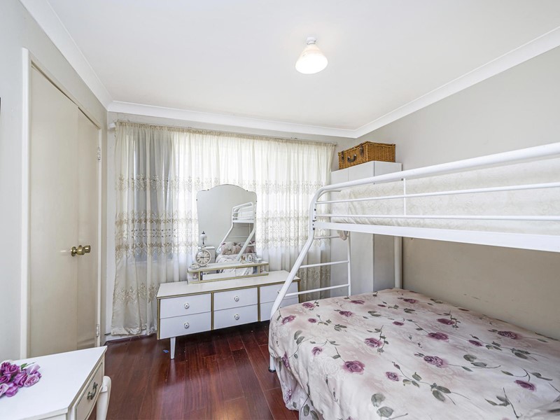 Property for sale in Dianella : Passmore Real Estate