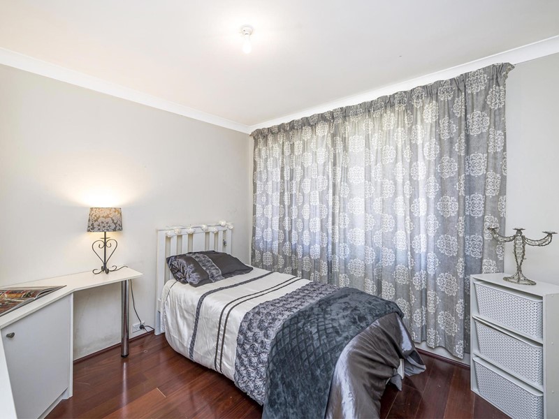 Property for sale in Dianella : Passmore Real Estate