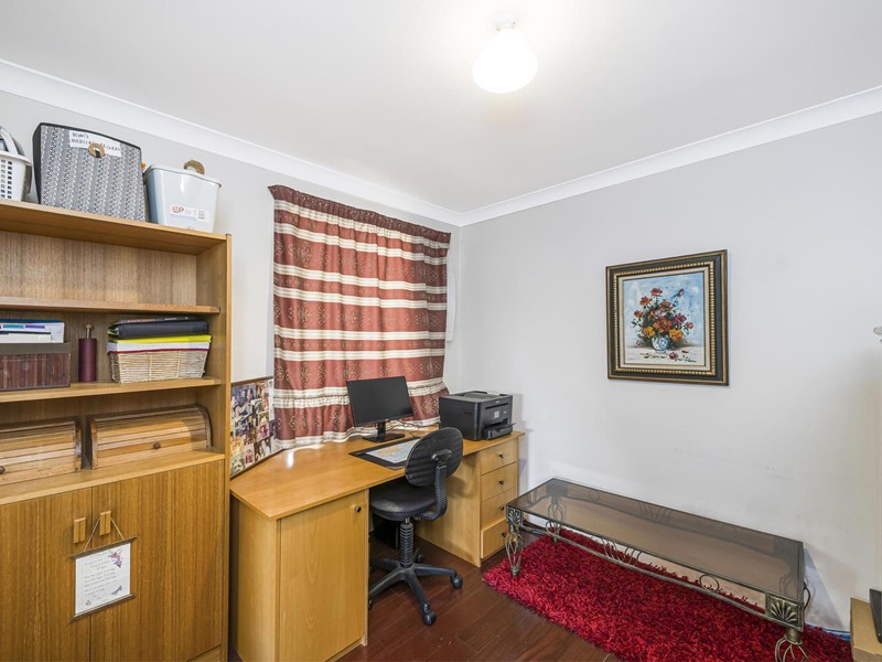 Property for sale in Dianella : Passmore Real Estate