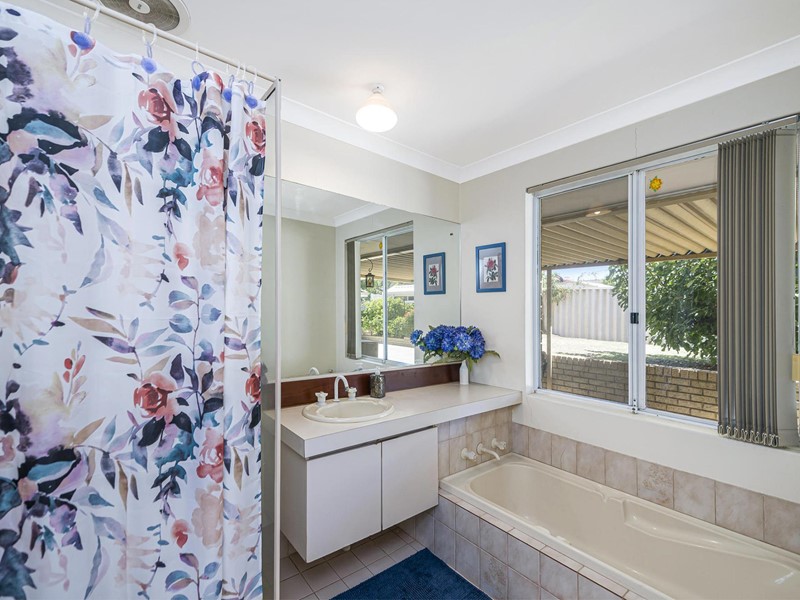 Property for sale in Dianella : Passmore Real Estate