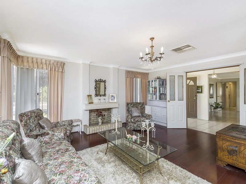 Property for sale in Dianella : Passmore Real Estate