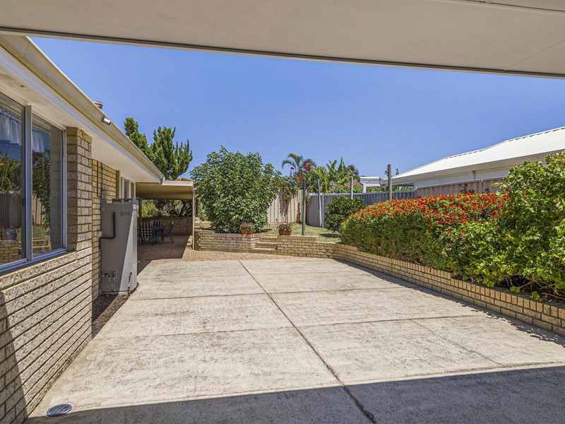 Property for sale in Dianella : Passmore Real Estate