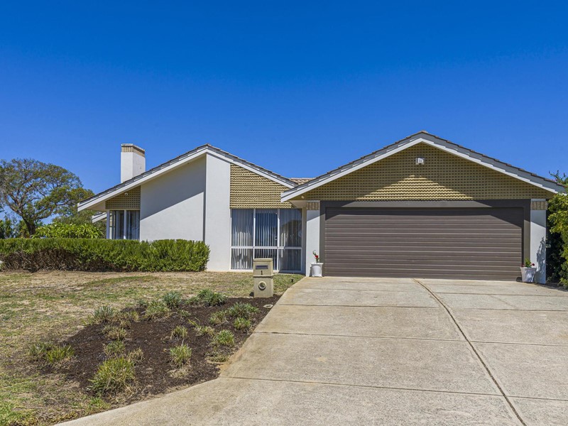 Property for sale in Dianella : Passmore Real Estate