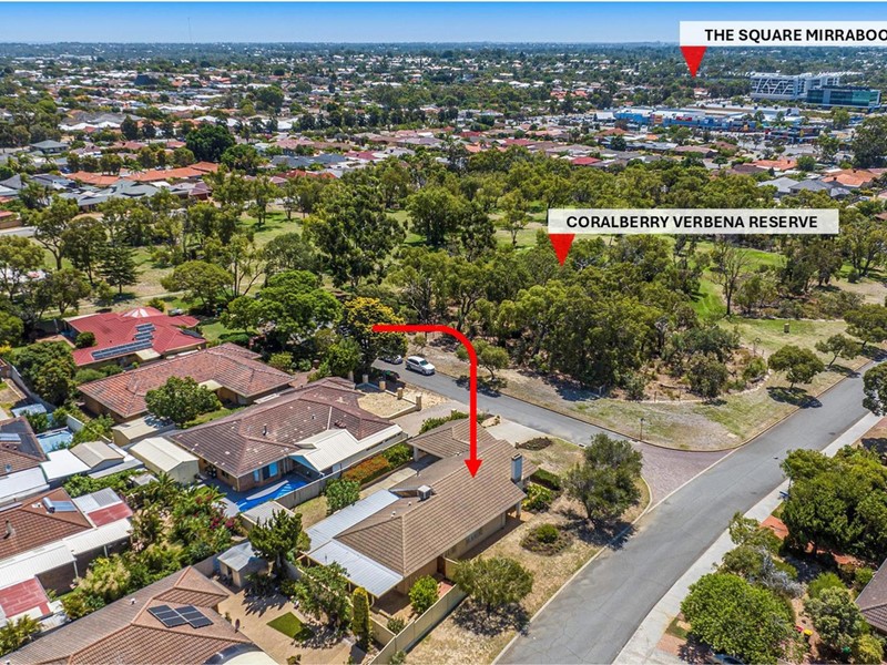 Property for sale in Dianella : Passmore Real Estate