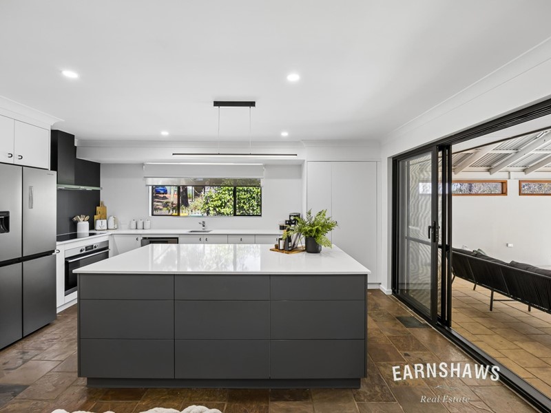 Property for sale in Mount Helena