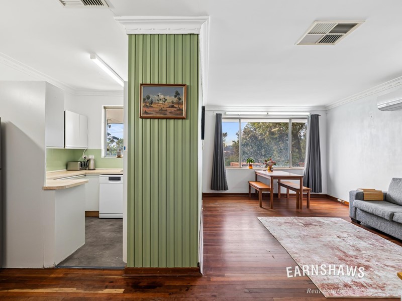 Property for sale in Greenmount