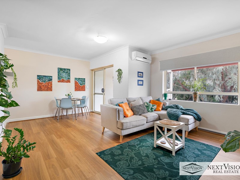 Property for sale in Coolbellup