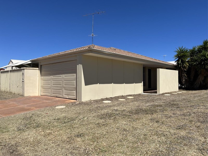 Property for rent in Warnbro