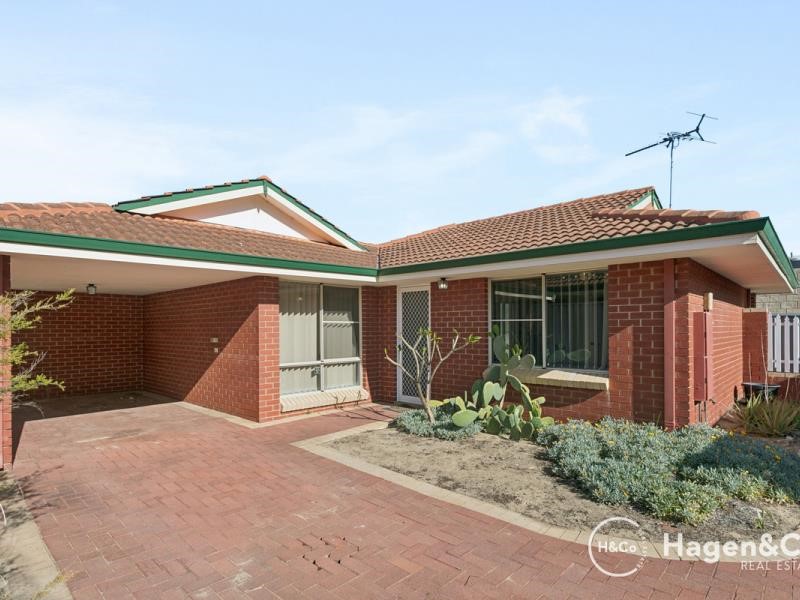 Property for sale in Doubleview