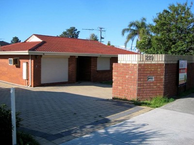 Property for sale in Westminster Buy & Sell Real Estate