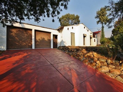 Property for rent in Willetton