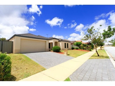 Property for sale in Baldivis 