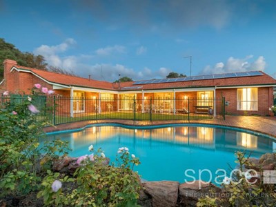 5 Clovelly Road, City Beach