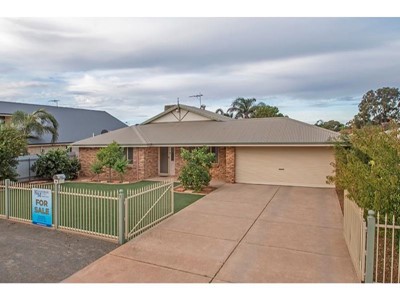 Property for sale in Somerville : Kalgoorlie Metro Property Group