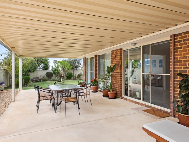 Property for sale in Somerville : Kalgoorlie Metro Property Group