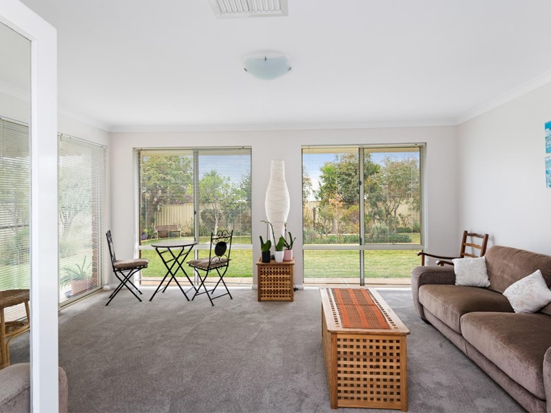 Property for sale in Somerville : Kalgoorlie Metro Property Group